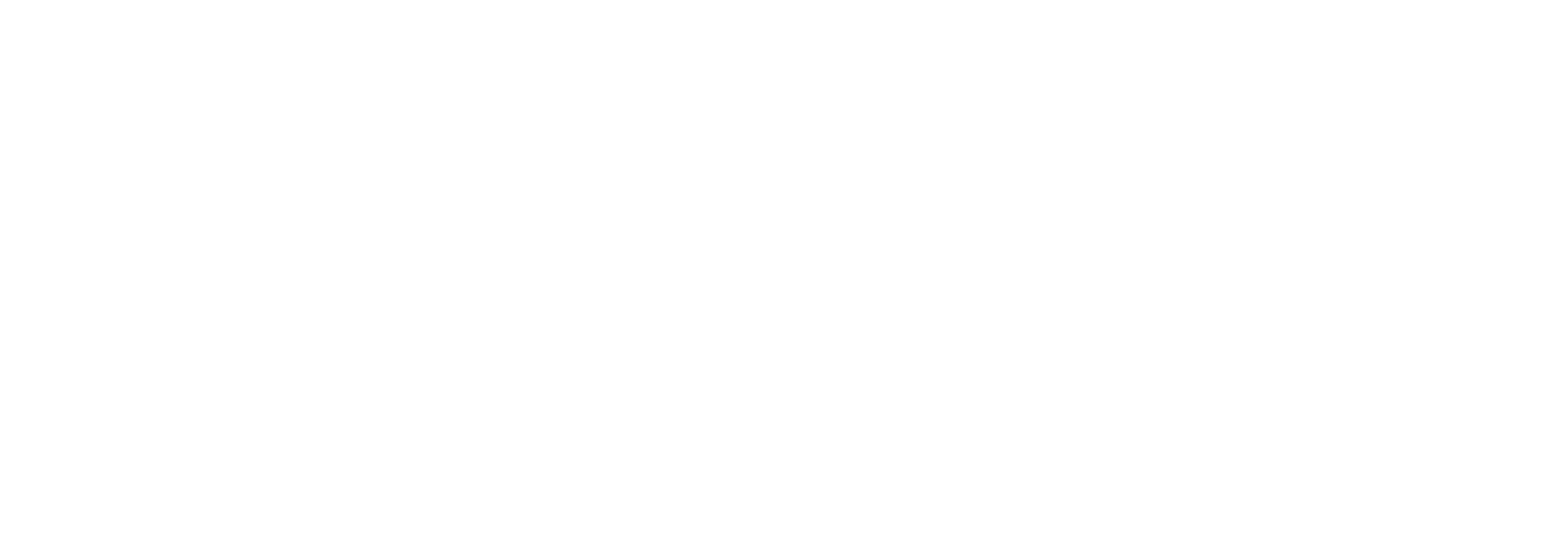 Teinco