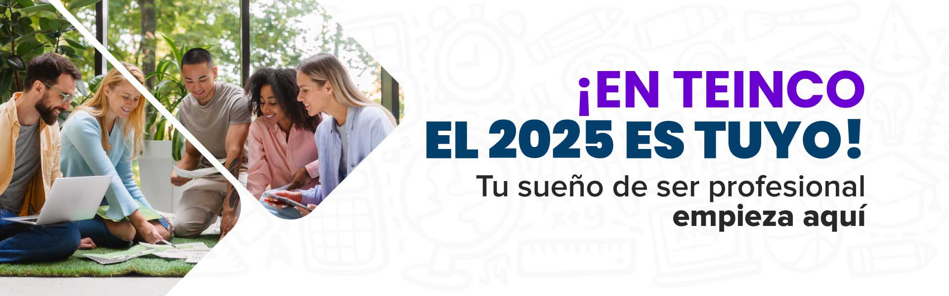 Teinco